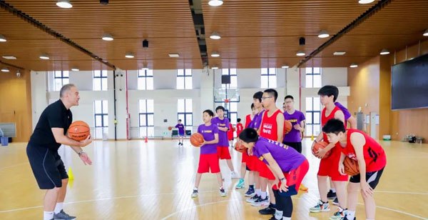 篮球训练的软件叫什么_0