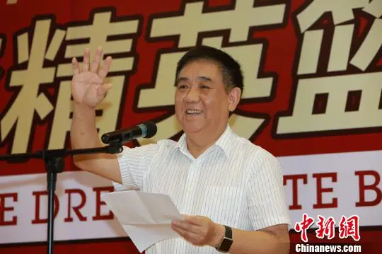 篮球周训练计划包括哪些内容呢图片_0