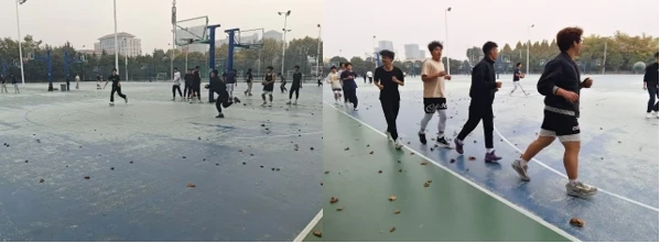 篮球周期训练计划内容有哪些_0