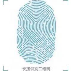 篮球重复训练法举例_2