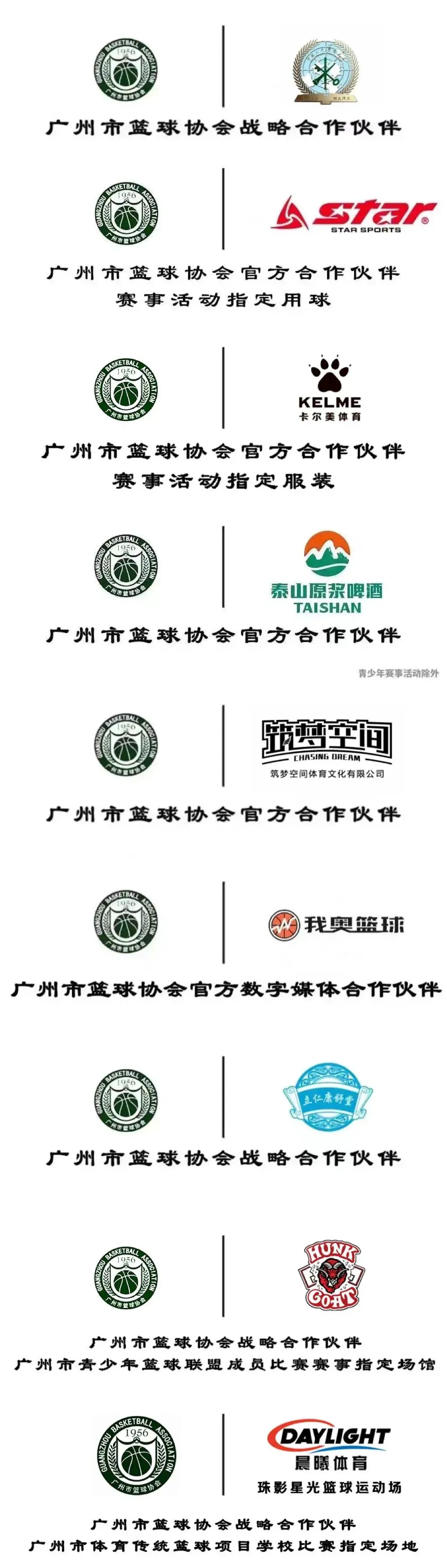 篮球周期训练计划内容有哪些_1