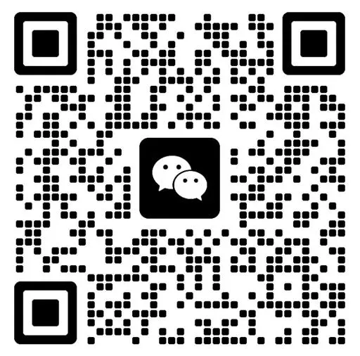 篮球训练教学方法和技巧_1
