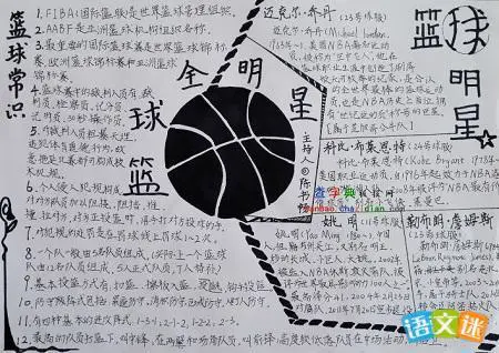 篮球周期训练计划内容有哪些_1